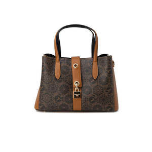 Gattinoni  Women Bag‎